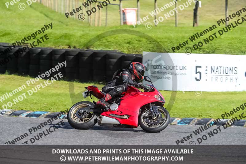 enduro digital images;event digital images;eventdigitalimages;lydden hill;lydden no limits trackday;lydden photographs;lydden trackday photographs;no limits trackdays;peter wileman photography;racing digital images;trackday digital images;trackday photos